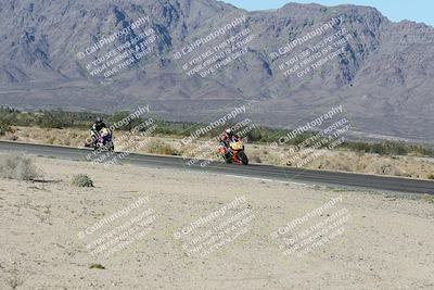 media/Nov-01-2025-CVMA (Sat) [[fc0f7531b8]]/Race 11-Amateur Supersport Open/